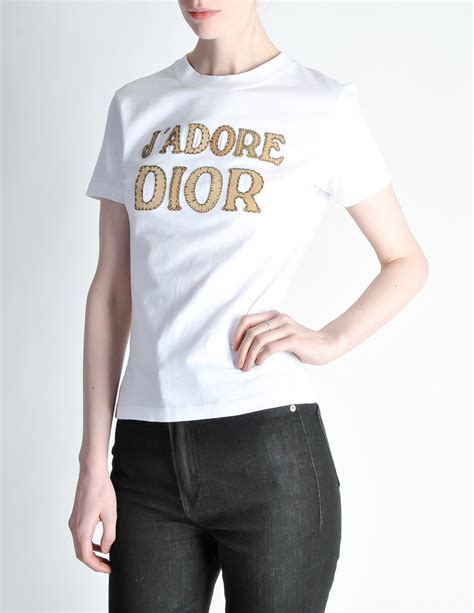 80s dior t shirt|Dior designer dress shirts.